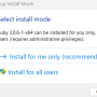 ceedlinginstall-selectinstallmode.png