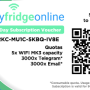 voucher-1.png
