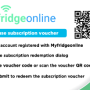 voucher-2.png