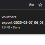 voucher-4.png
