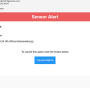 hs1_alert_email.png