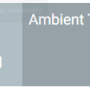 hs1_device_dashboard_card.png