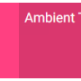 hs1_device_dashboard_card_selected.png