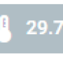 hs1_device_dashboard_chip.png