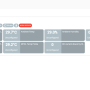 hs1_device_dashboard_overview.png