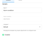 hs1_device_dashboard_rule_dialog_details.png