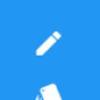 hs1_device_dashboard_select_open.png
