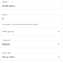 hs1_device_rule_config.png