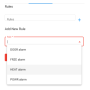 hs1_device_rule_type.png