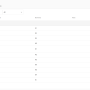 hs1_device_view_tab.png