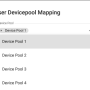 allocate_users_-_dialog.png