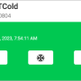device_card-_normal_with_controls.png