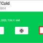 device_card-_normal_with_controls_-_cycle_highlight.png