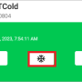 device_card-_normal_with_controls_-_defrost_highlight.png
