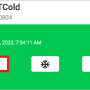 device_card-_normal_with_controls_-_power_highlight.png