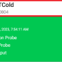 device_card_-_normal_no_controls_-_banner_highlight.png