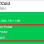 device_card_-_normal_no_controls_-_readings_highlight.png