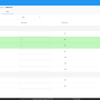 device_config_edit_-_new_values_-_save_highlighted.png