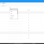 device_config_edit_-_select_open.png