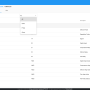 device_config_view_-_select_open.png