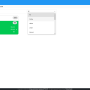 device_dashboard_-_select_open.png