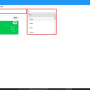 device_dashboard_-_select_open_-_select_highlight.png