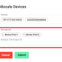 device_devicepool_-_multiple_selected.png