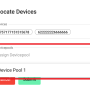 device_devicepool_-_selection_open_no_create.png