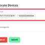 device_devicepool_dialog_-_devices.png