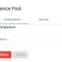 device_pool_creation_-_config.png
