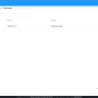 device_pool_page_-_add_device_pool.png