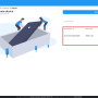 register_device_information_carel.png