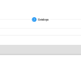 report_create_-_datalogs.png