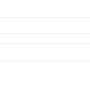 report_create_-_recipients.png