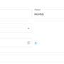 report_create_-_schedules.png
