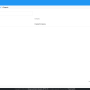 reports_page_-_create_report.png