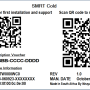 smrtcold_barcode.png