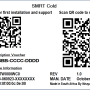 smrtcold_label_original.png