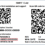 smrtcold_label_serial_number.png