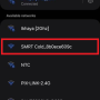 smrtcold_sam_wifi.png
