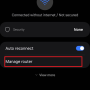 smrtcold_sam_wifi_manage.png