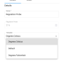trait_edit_-_details_page_templates.png