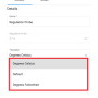 trait_edit_-_details_page_templates_-_templates_highlighted.png