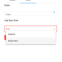 trait_edit_-_rule_dropdown.png