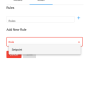 trait_edit_-_rule_dropdown_setpoint.png
