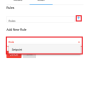 trait_edit_-_rule_dropdown_setpoint_-_dropdown_highlighted.png