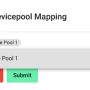user_device_pool_map.png