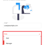 user_invite_-_role_open.png
