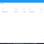 users_page_-_user_invite.png