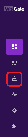 loriot-6.png